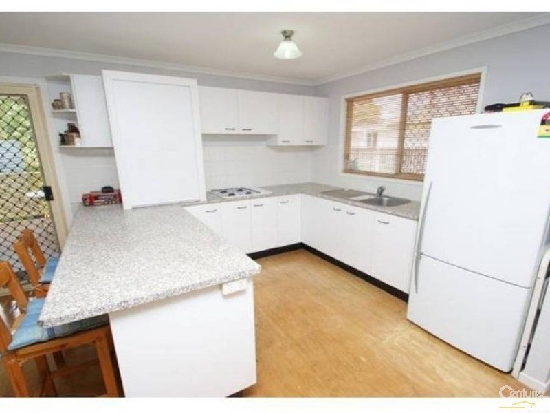 2377 Bucca Road, Bucca QLD 4670