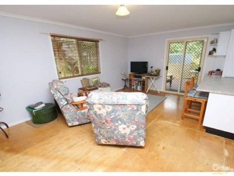 2377 Bucca Road, Bucca QLD 4670