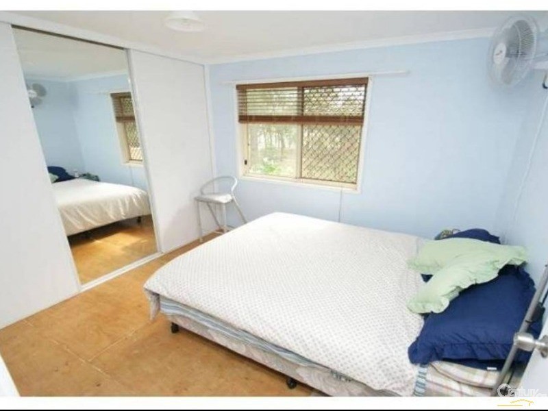 2377 Bucca Road, Bucca QLD 4670