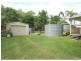 2377 Bucca Road, Bucca QLD 4670