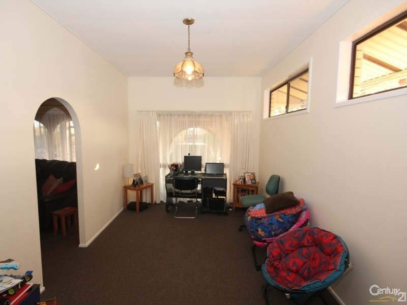 31 Baldwin Cres, Avoca QLD 4670