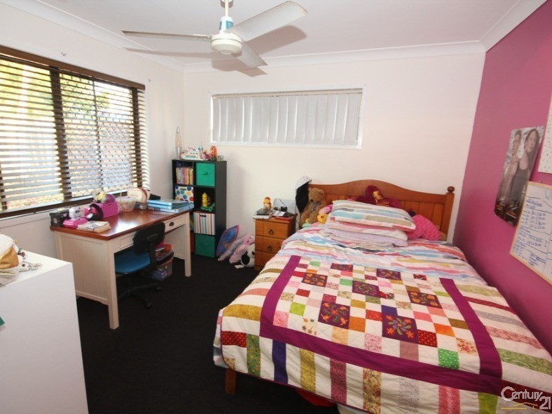 31 Baldwin Cres, Avoca QLD 4670