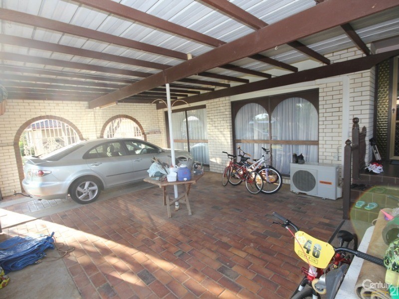 31 Baldwin Cres, Avoca QLD 4670