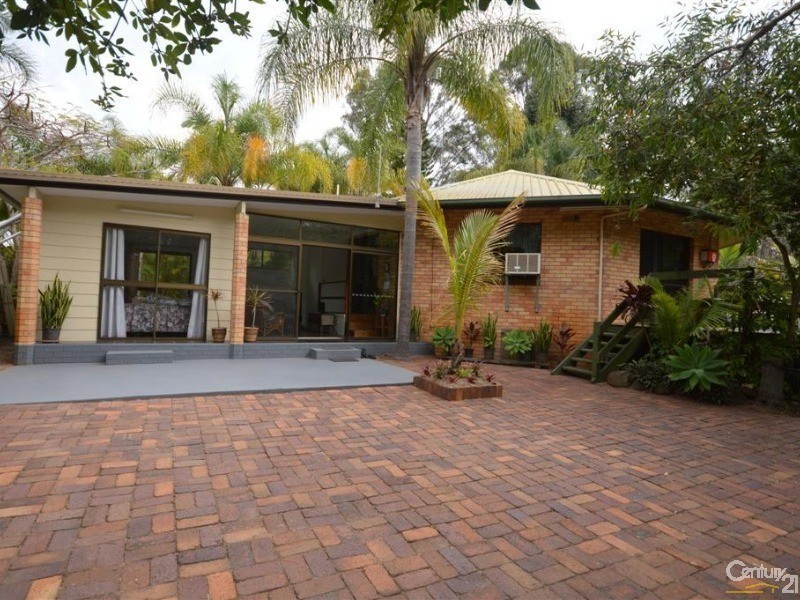 79 Petersens Road, Yandaran QLD 4673