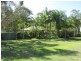 79 Petersens Road, Yandaran QLD 4673