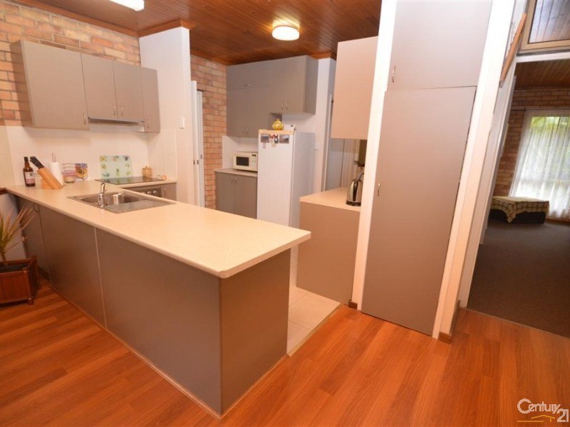 79 Petersens Road, Yandaran QLD 4673