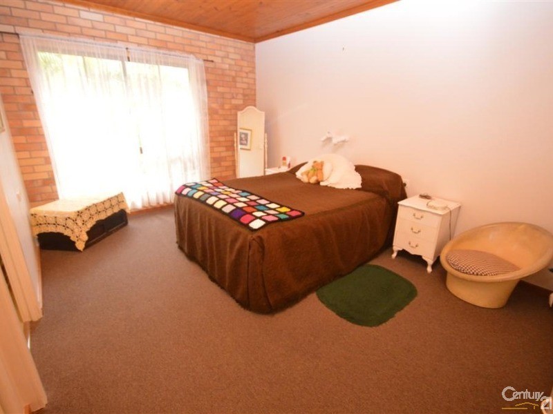 79 Petersens Road, Yandaran QLD 4673
