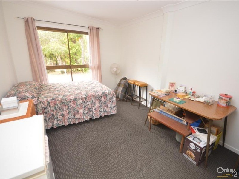 79 Petersens Road, Yandaran QLD 4673