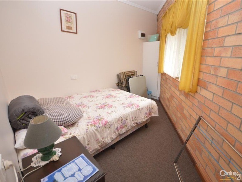 79 Petersens Road, Yandaran QLD 4673