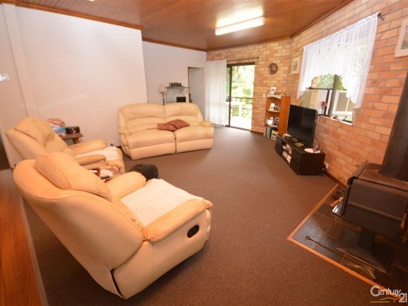 79 Petersens Road, Yandaran QLD 4673