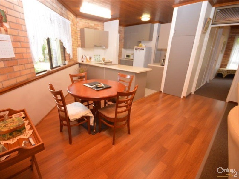 79 Petersens Road, Yandaran QLD 4673