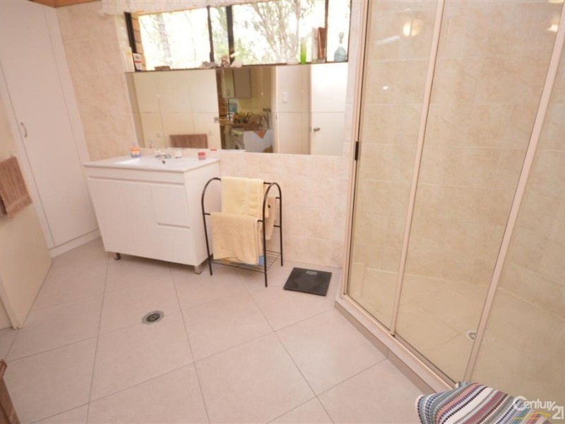 79 Petersens Road, Yandaran QLD 4673