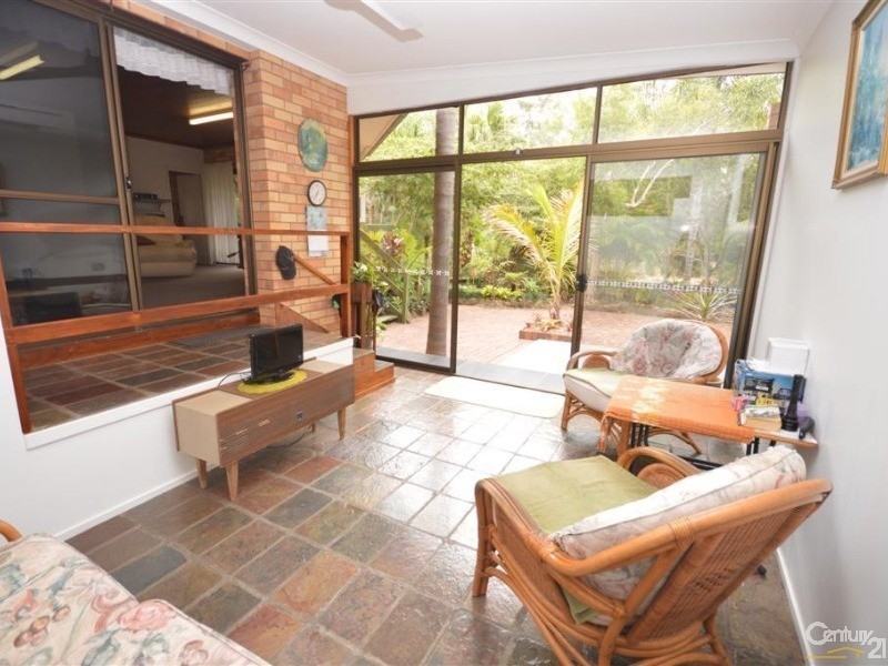 79 Petersens Road, Yandaran QLD 4673