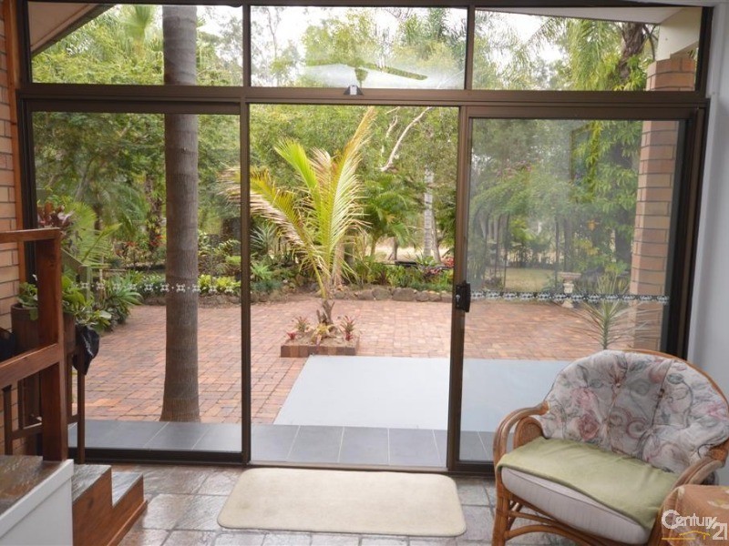 79 Petersens Road, Yandaran QLD 4673