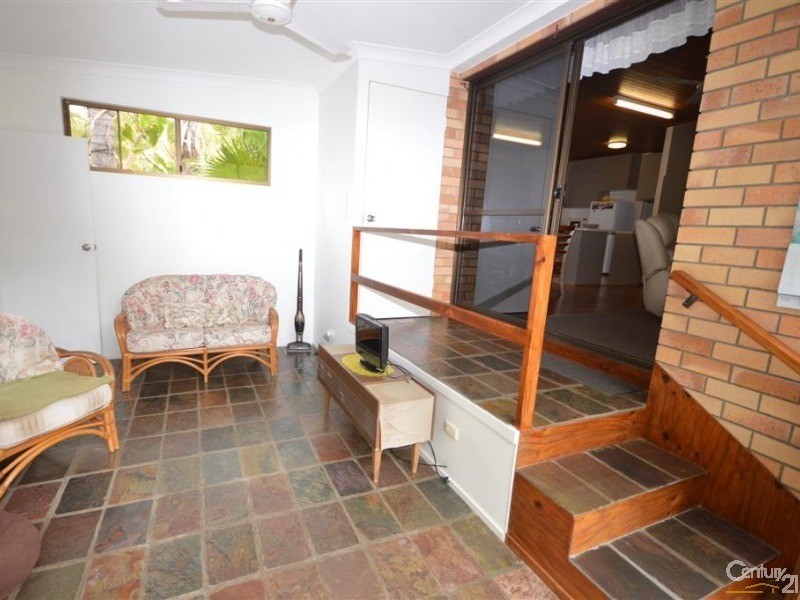 79 Petersens Road, Yandaran QLD 4673