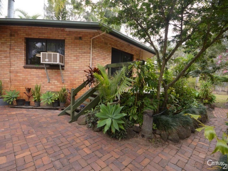 79 Petersens Road, Yandaran QLD 4673