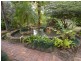 79 Petersens Road, Yandaran QLD 4673