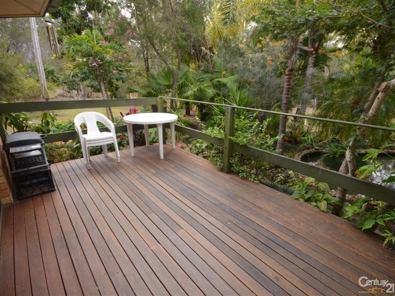 79 Petersens Road, Yandaran QLD 4673
