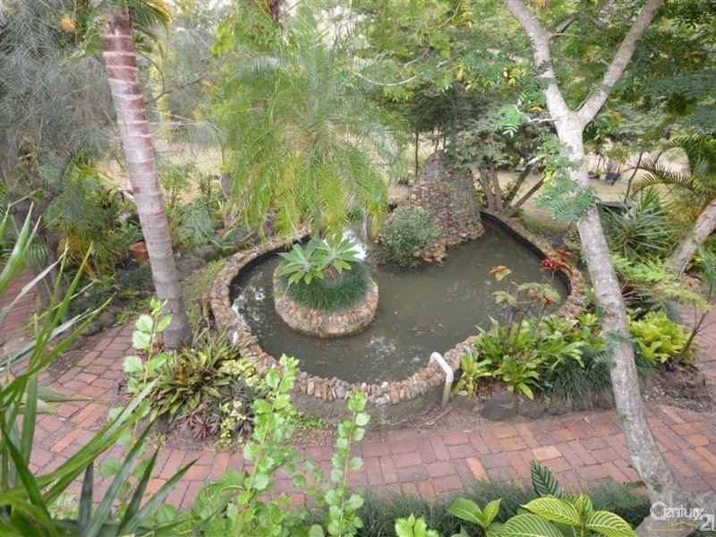 79 Petersens Road, Yandaran QLD 4673