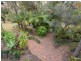 79 Petersens Road, Yandaran QLD 4673