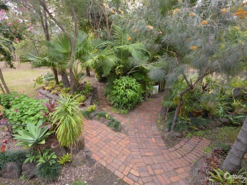 79 Petersens Road, Yandaran QLD 4673