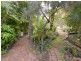 79 Petersens Road, Yandaran QLD 4673