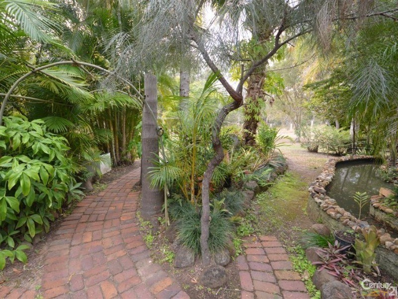 79 Petersens Road, Yandaran QLD 4673