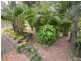 79 Petersens Road, Yandaran QLD 4673