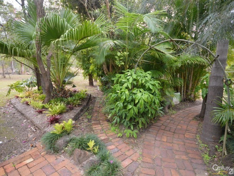 79 Petersens Road, Yandaran QLD 4673