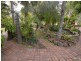 79 Petersens Road, Yandaran QLD 4673