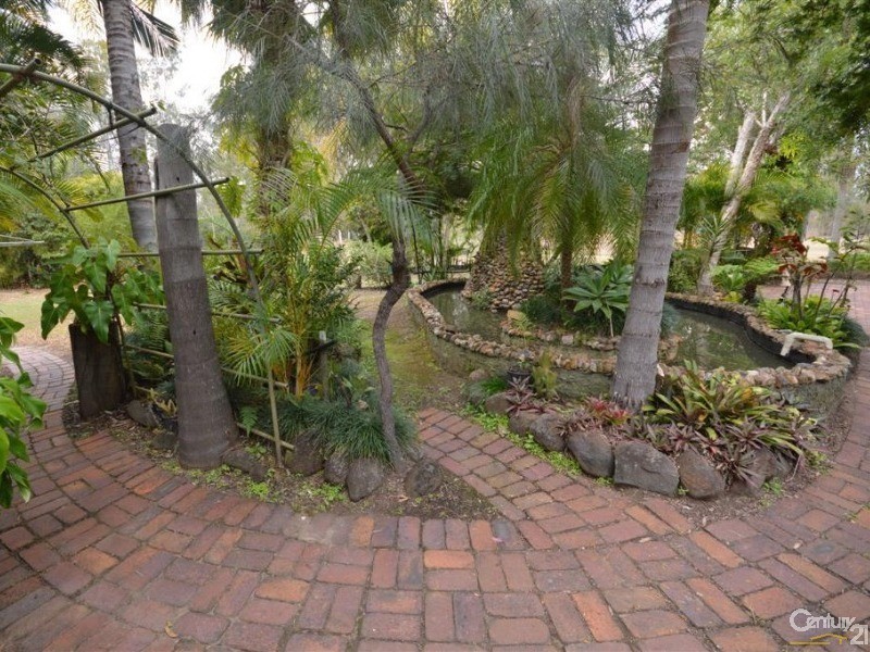 79 Petersens Road, Yandaran QLD 4673