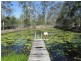 79 Petersens Road, Yandaran QLD 4673