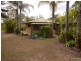 79 Petersens Road, Yandaran QLD 4673