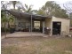 79 Petersens Road, Yandaran QLD 4673