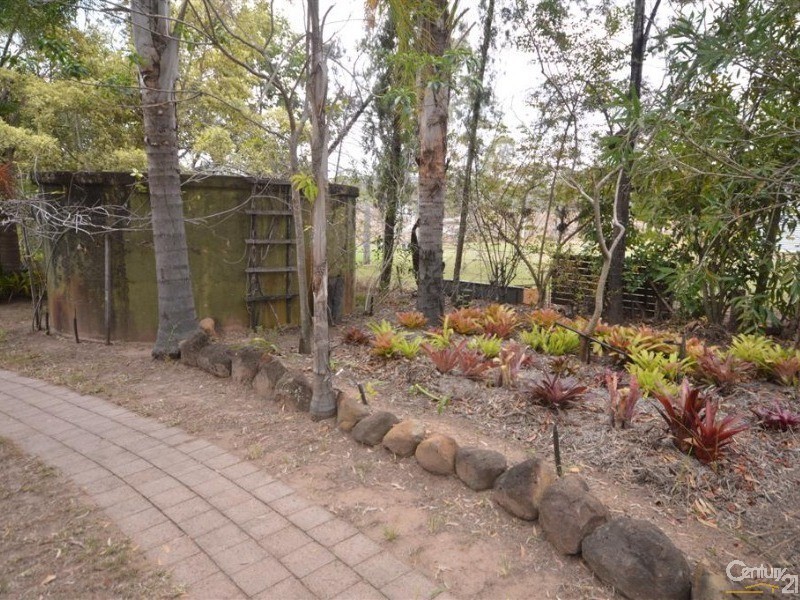 79 Petersens Road, Yandaran QLD 4673