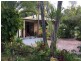 79 Petersens Road, Yandaran QLD 4673