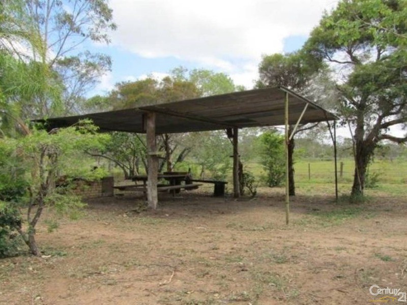 79 Petersens Road, Yandaran QLD 4673