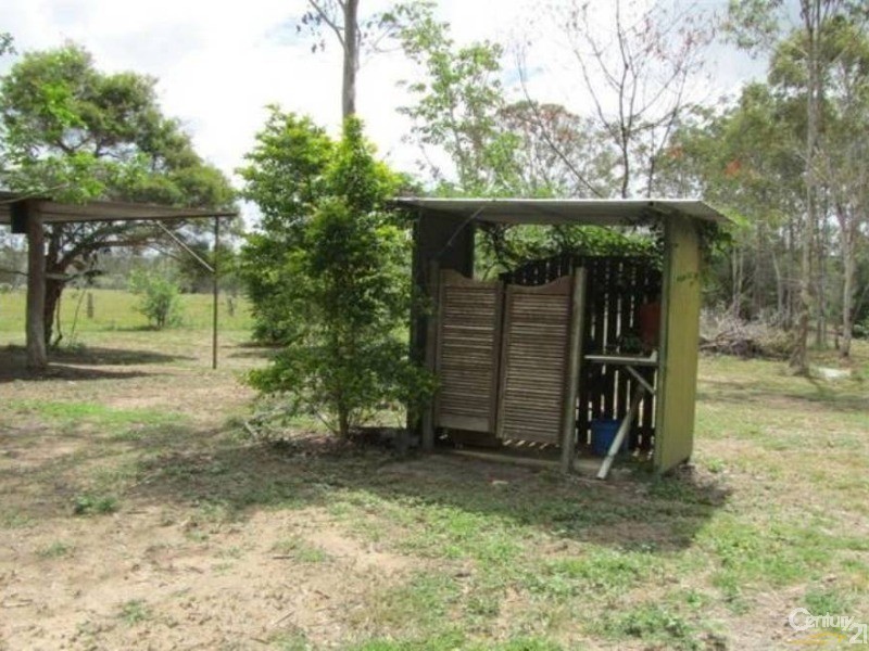 79 Petersens Road, Yandaran QLD 4673