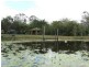 79 Petersens Road, Yandaran QLD 4673