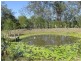 79 Petersens Road, Yandaran QLD 4673