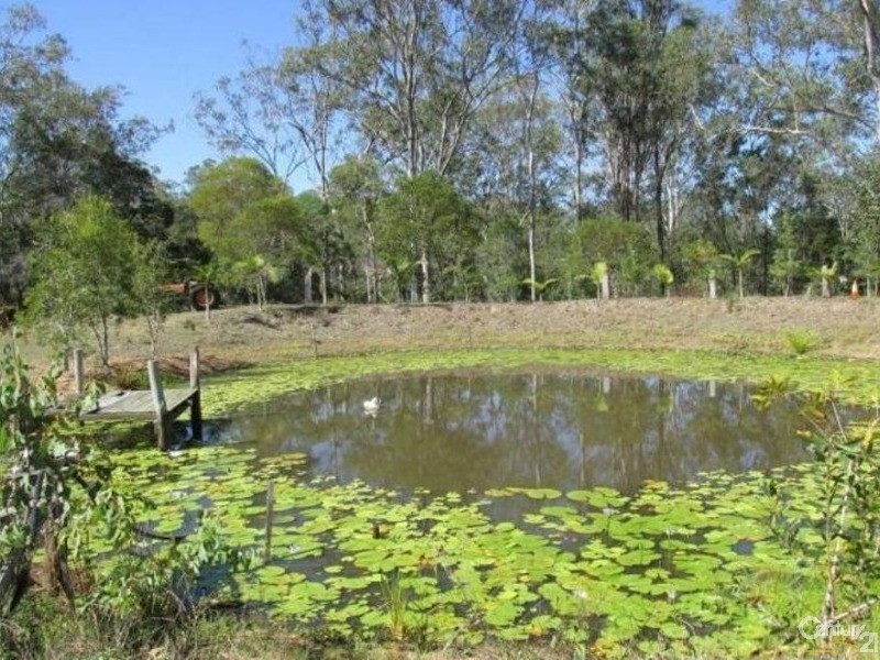 79 Petersens Road, Yandaran QLD 4673