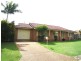 22 Waratah Drive, Avoca QLD 4670