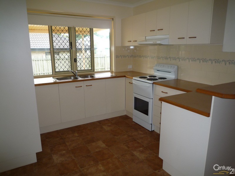22 Waratah Drive, Avoca QLD 4670
