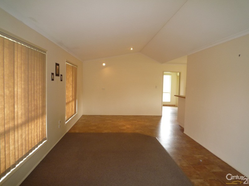22 Waratah Drive, Avoca QLD 4670