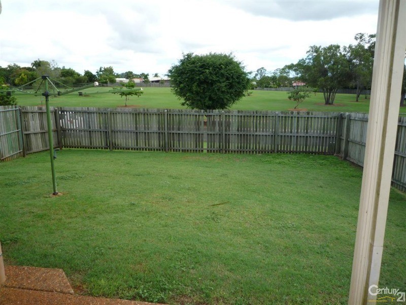 22 Waratah Drive, Avoca QLD 4670