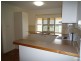 22 Waratah Drive, Avoca QLD 4670
