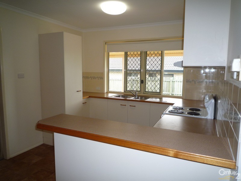 22 Waratah Drive, Avoca QLD 4670