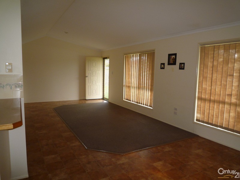 22 Waratah Drive, Avoca QLD 4670