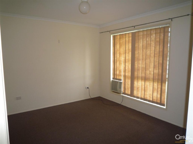 22 Waratah Drive, Avoca QLD 4670