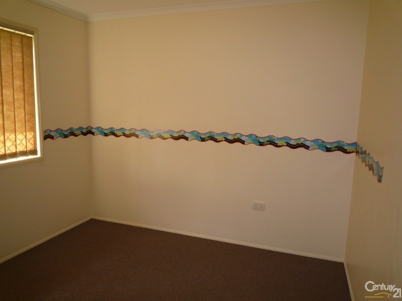 22 Waratah Drive, Avoca QLD 4670